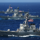 Illustration for article titled Putins Game Of Battleship: The Black Sea Fleet And Why It Matters